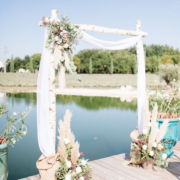 Shannon & Bertrand - 08.09.18